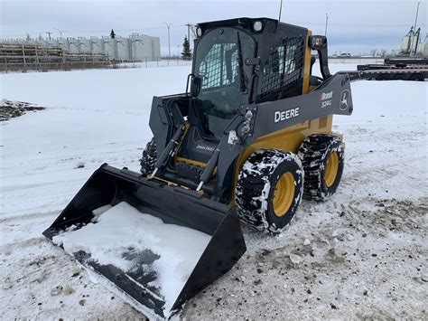 used skid steer grande prairie|Skid Steers For Sale in GRANDE PRAIRIE, ALBERTA .